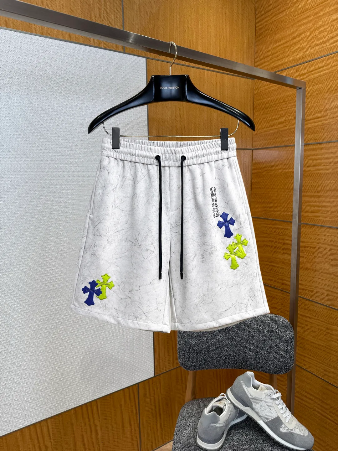 2026 New Arrival ， Breathable Breathable ， ， ， logo ， ！ ！Size：M-XXXL